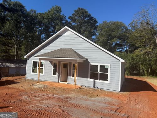 610 Wilburn Ave, Lagrange, GA, 30240-4343 | Card Image