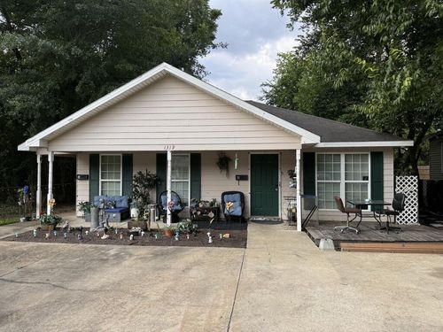 1319 20th Street, Columbus, GA, 31901 | Card Image