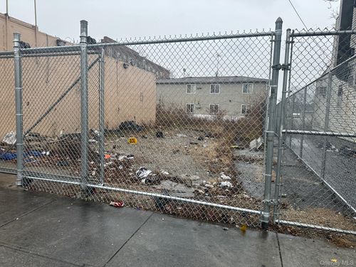 146 Guy R Brewer Blvd, Jamaica, NY, 11434 | Card Image