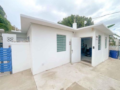 376 Calle Girasoles, Vieques, PR, 00765-4030 | Card Image