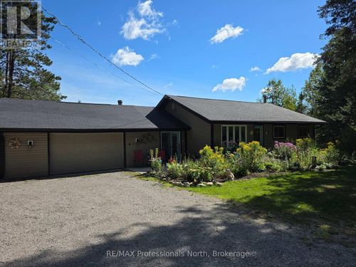 342 Bobcaygeon Rd, Minden, ON, K0M2K0 | Card Image