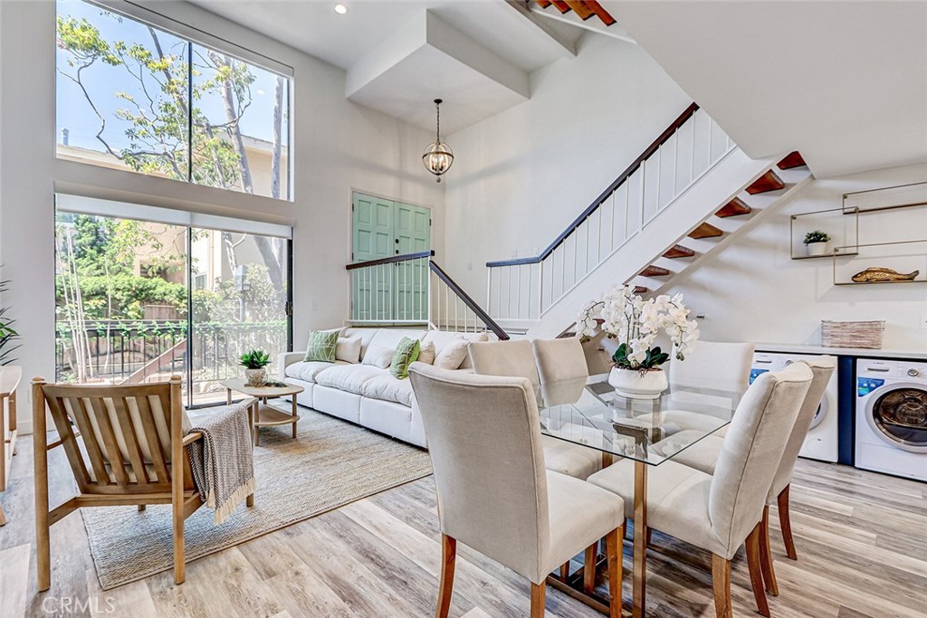 Residential in Los Angeles 3