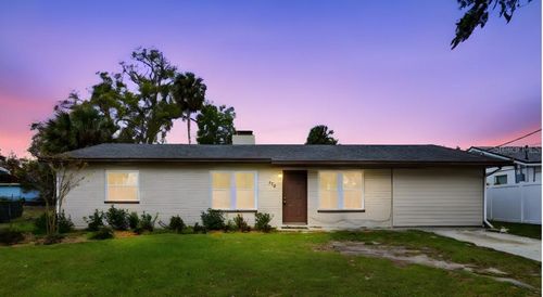 748 Colfax Dr, Daytona Beach, FL, 32114-1719 | Card Image