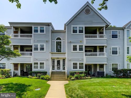 c-8381 Montgomery Run Rd, ELLICOTT CITY, MD, 21043-7314 | Card Image