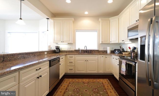 148 Gemstone Dr, Home with 4 bedrooms, 4 bathrooms and null parking in BELLEFONTE PA | Image 10