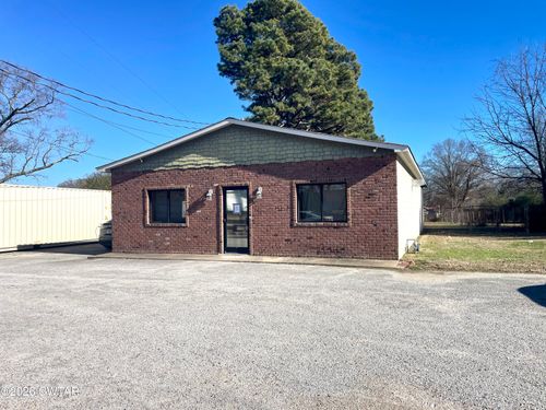 44 Three Way Ln, Humboldt, TN, 38343-8560 | Card Image
