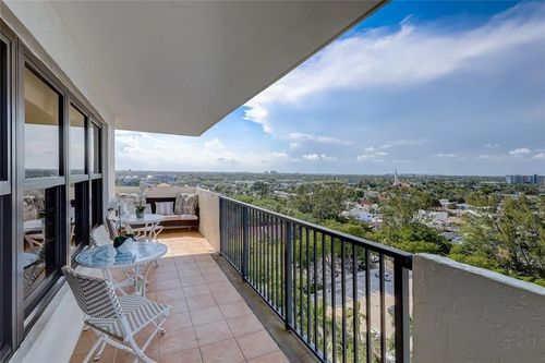 1207-3200 Port Royale Dr N, Fort Lauderdale, FL, 33308-7809 | Card Image