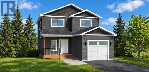 53 Maggies Pl, Portugal Cove - St. Philips, NL, A1M3M1 | Card Image