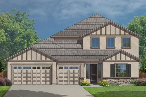 1345 Bear Creek Dr, Rocklin, CA, 95765-6019 | Card Image