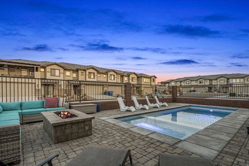 251 N 2020 W, Hurricane, UT, 84737 | Card Image