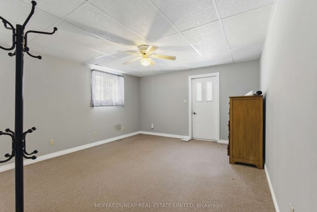 248542 5 Sideroad, House other with 4 bedrooms, 3 bathrooms and 12 parking in Mono ON | Image 8