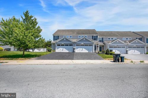 596 Fox Ridge Ln L-0023, LEBANON, PA, 17042 | Card Image