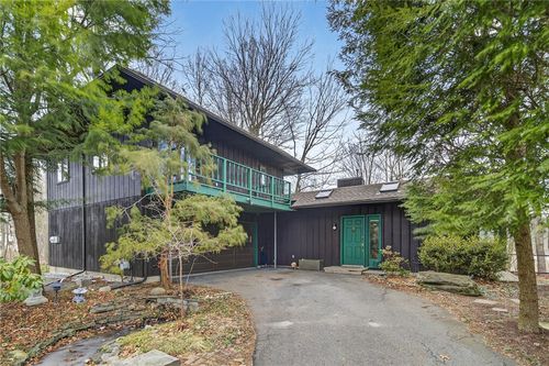 63 Lake Rd, Dryden, NY, 13053-8708 | Card Image