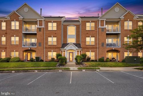 5234-5234 Glenthorne Ct, ROSEDALE, MD, 21237-2193 | Card Image
