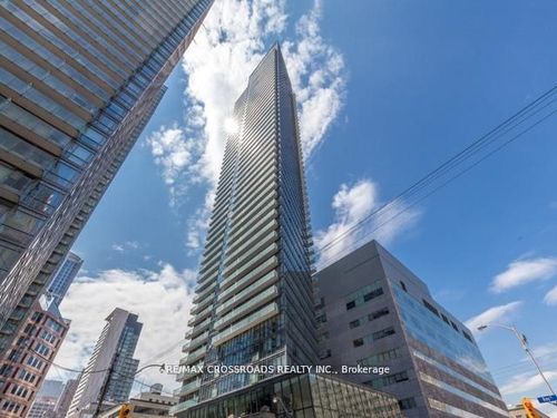 1908-832 Bay St, Toronto, ON, M5S1Z6 | Card Image
