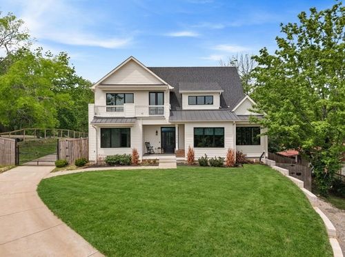 3866 Hutson Ave, Nashville, TN, 37216-2010 | Card Image