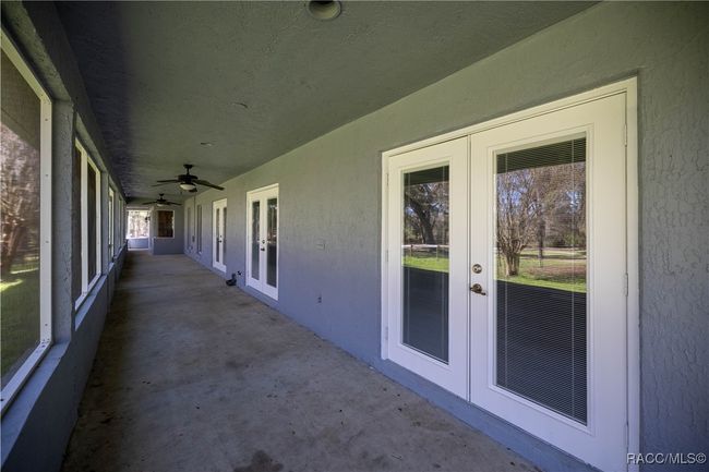 25 Lake Wood Cir, House other with 4 bedrooms, 3 bathrooms and 2 parking in OCALA FL | Image 37