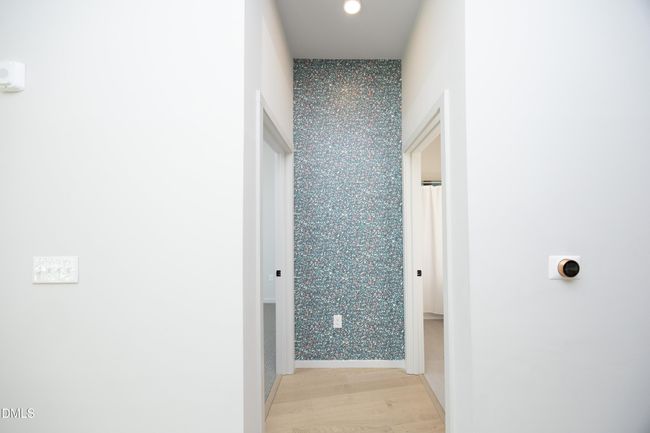 12ToBedandBath | Image 19