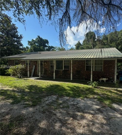 53 Honey Hill Rd, Hardeeville, SC, 29927-4600 | Card Image