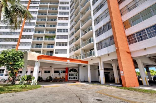 apt-1615e-1351 Ne Miami Gardens Dr, Miami Gardens, FL, 33179-4951 | Card Image