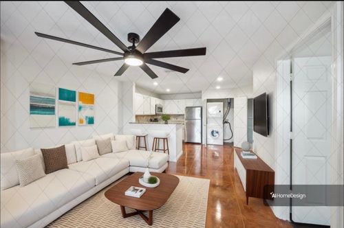 apt-601-6108 Abrams Rd, Dallas, TX, 75231-8041 | Card Image