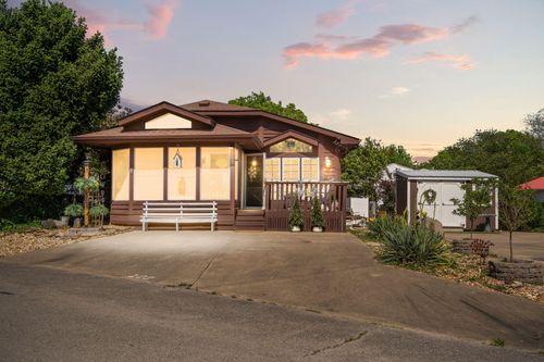 102 Shady Oak Cir, Branson, MO, 65616-3750 | Card Image