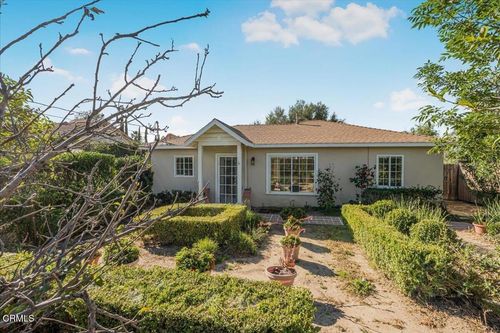 5076 Alta Street, Simi Valley, CA, 93063 | Card Image