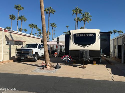 41-1041 S Cheyenne Dr, Apache Junction, AZ, 85120 | Card Image