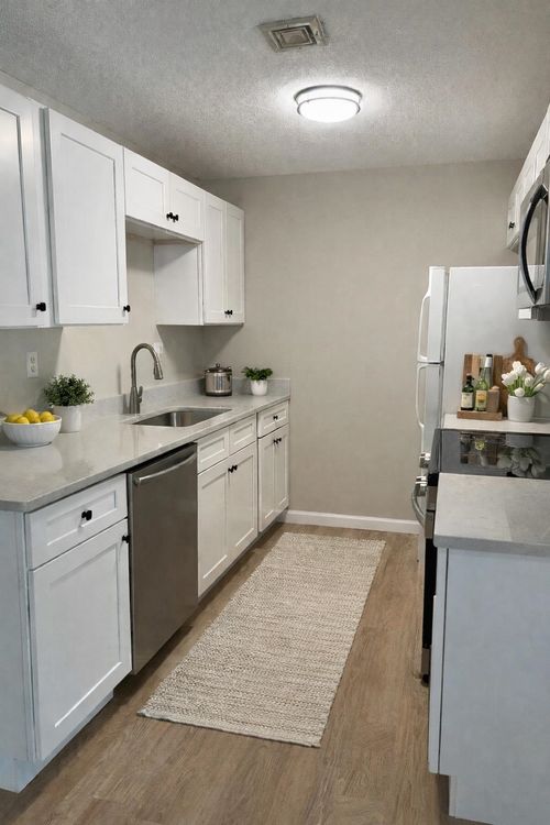 1136-11 Blackstone Dr, Nashua, NH, 03063-5058 | Card Image