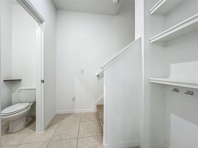 11785 Tidal Aly, Townhouse with 3 bedrooms, 3 bathrooms and null parking in ORLANDO FL | Image 13