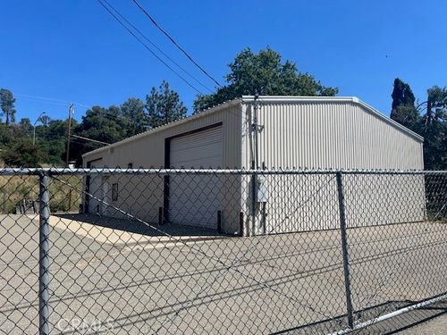 3116 Lakeshore Blvd, Upper Lake, CA, 95485-8787 | Card Image