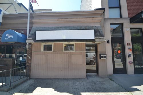 59 14th St, Hoboken, NJ, 07030-5554 | Card Image