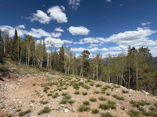 159 Lime Bluff Dr, Pitkin, CO, 81241 | Card Image
