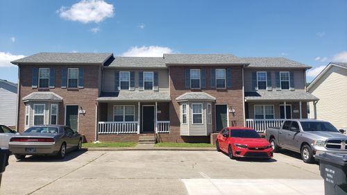 235 Stateline Rd, Oak Grove, KY, 42262-9214 | Card Image