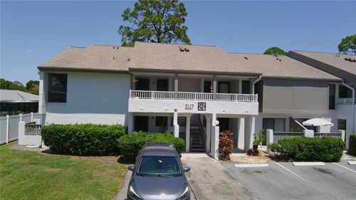 7a-2117 Lakewood Club Dr S, ST PETERSBURG, FL, 33712-6403 | Card Image