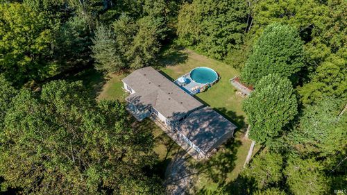 78 Jaye Ln, Bedford, IN, 47421-6717 | Card Image