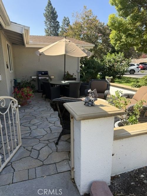 h-469 Calle Cadiz, Laguna Woods, CA, 92637-3959 | Card Image
