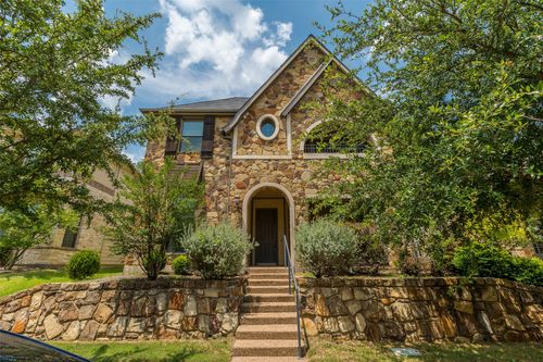 7804 Keechie Dr, Mckinney, TX, 75070-7065 | Card Image