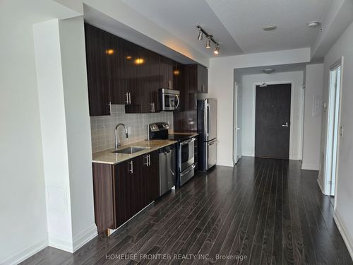 420-7161 W Yonge Street W, Markham, ON, L3T0C8 | Card Image