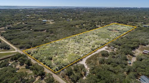 BLK A Tr 13, Aransas Pass, TX, 78336 | Card Image