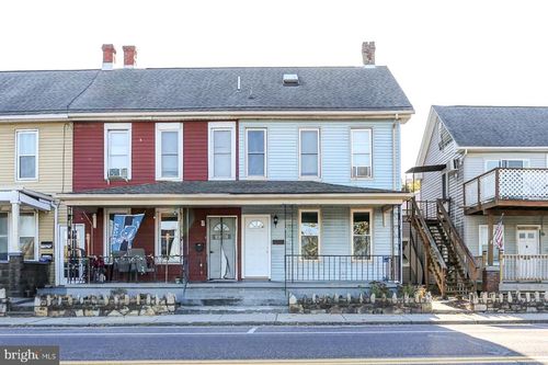 1-302 S Front St, LEMOYNE, PA, 17043-1338 | Card Image