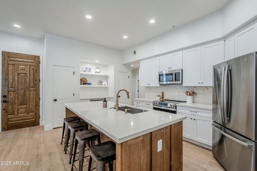 1072-11000 N 77th Pl, Scottsdale, AZ, 85260-8527 | Card Image