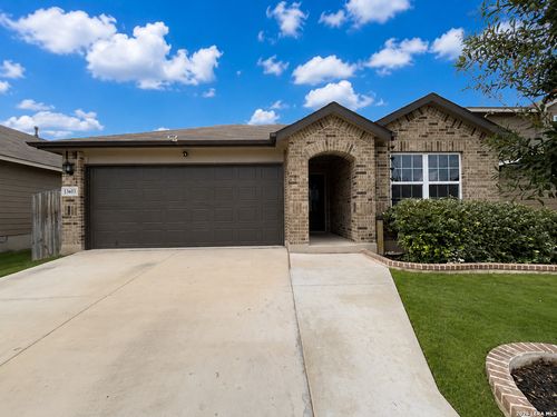 13603 Boothe Grv, San Antonio, TX, 78254-2659 | Card Image