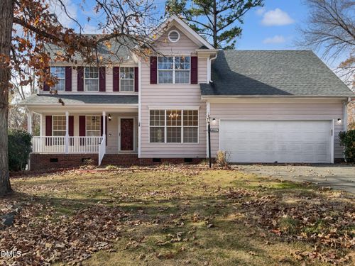 2035 Ferbow St, Creedmoor, NC, 27522-7806 | Card Image