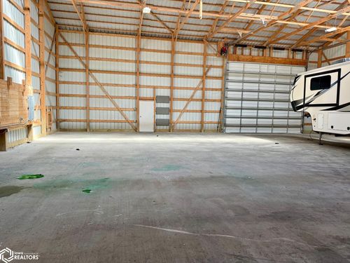 000 Mill St, Bloomfield, IA, 52537 | Card Image