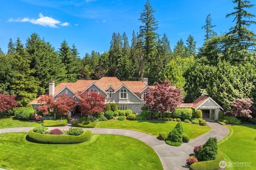 24817 Ne 20th St, Sammamish, WA, 98074-3340 | Card Image