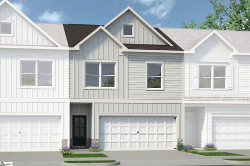 118 Brass Tack Drive, Powdersville, SC, 29611 | Card Image