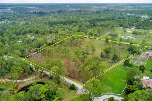 14415 Peace River Way, West Palm Beach, FL, 33418-8611 | Card Image