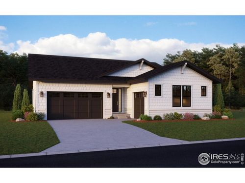 1726 Morningstar Way, Fort Collins, CO, 80524-5034 | Card Image