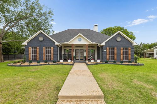 901 Wood St, Royse City, TX, 75189-2518 | Card Image